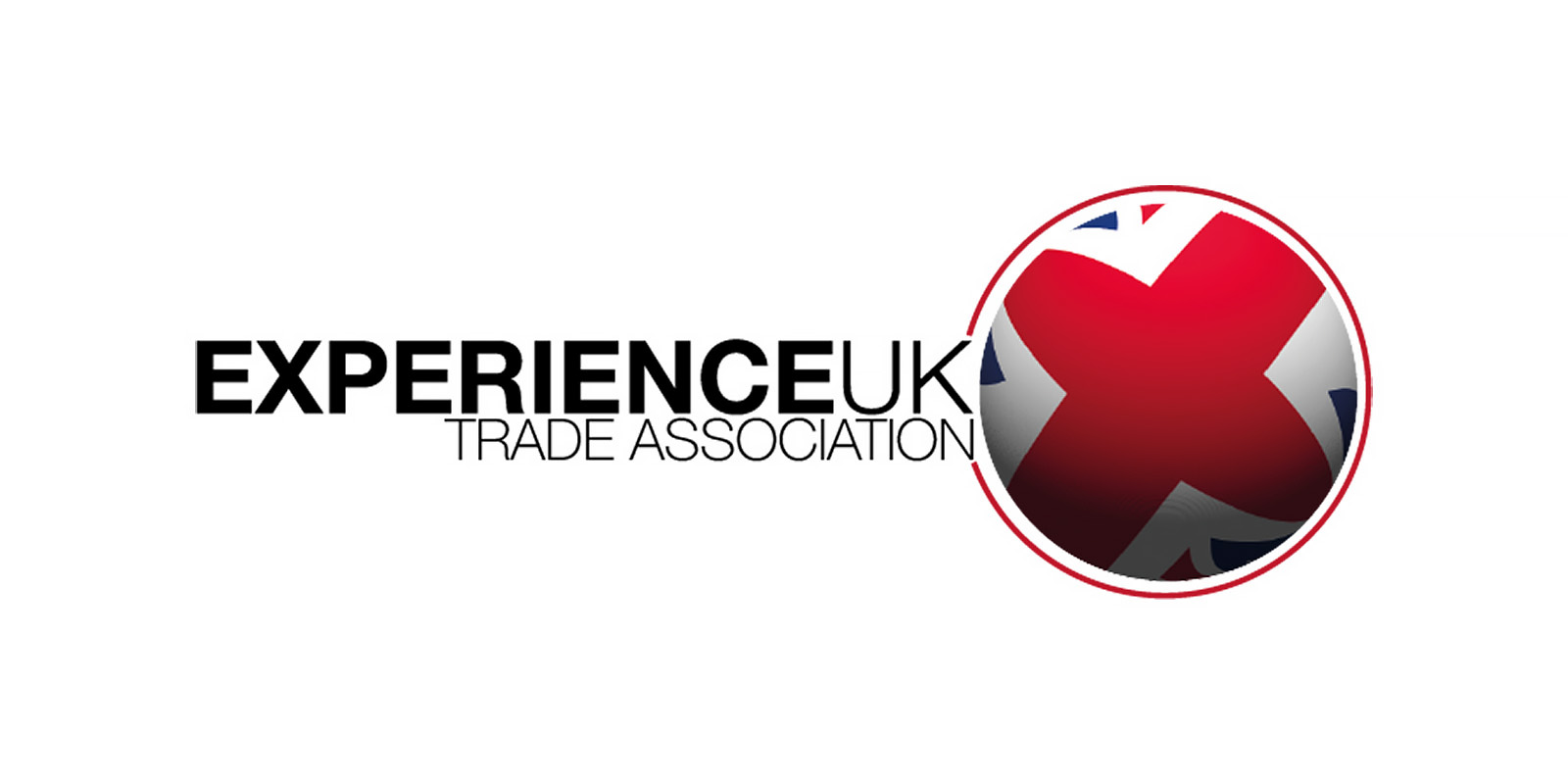 David Willrich Appointed Chair of Experience UK