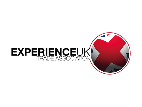 DAVID WILLRICH APPOINTED CHAIR OF EXPERIENCE UK