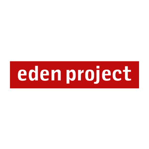 Clients Eden Project 01