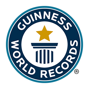 Clients Guinness World Of Records 01