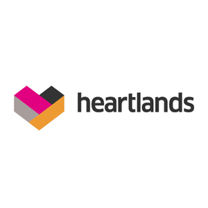 Clients Heartlands 01