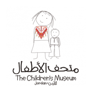 Clients Jordan Childrens Museum 01