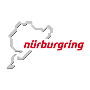 Clients Nurburgring 01