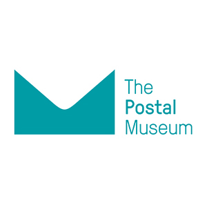 Clients Postal Museum 01