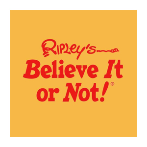 Clients Ripleys Believe It Or Not 01