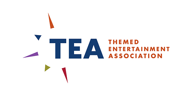 David Willrich is the new International Board President of the Themed Entertainment Association